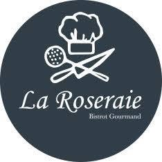 La Roseraie, Ambérieux-en-Dombes - Horaires d'ouverture
