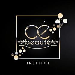 Cé'Beauté, Créhange - Horaires d'ouverture