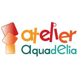 Atelier Aquadelia, Montbonnot-Saint-Martin - Horaires d'ouverture