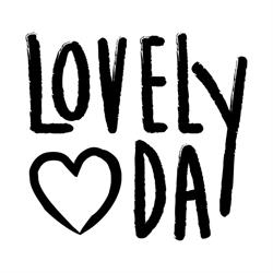 Lovely DAY le Beau Family Store de Brest, - Horaires d'ouverture