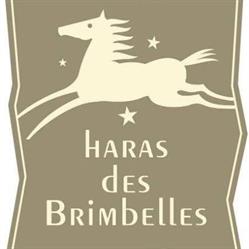 Haras des Brimbelles, Saint-Aubin-sur-Gaillon - Horaires d'ouverture