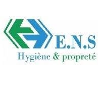 ENS - Hygiène & Propreté, Saint-Quentin - Horaires d'ouverture