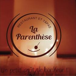 La Parenthèse, Pontarlier - Horaires d'ouverture