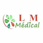 Lm Medical, Lallaing - Horaires d'ouverture