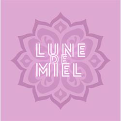 Lune De míel Institut de Beauté Montpellier, - Horaires d'ouverture