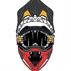 EP Racing, Mésigny - Horaires d'ouverture