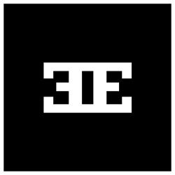 Atelier ECR1, Reims - Horaires d'ouverture
