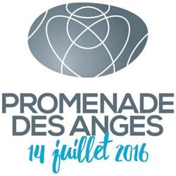 Promenade des Anges - 14 juillet 2016, Nice - Horaires d'ouverture