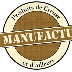 La Manufacture de Guéret, - Horaires d'ouverture