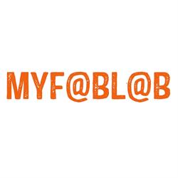 myfablab, Montreuil - Horaires d'ouverture