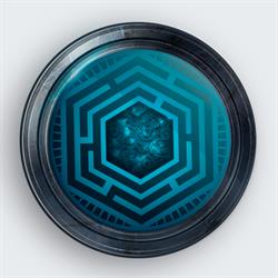 Projet Dédale - Escape Game Toulouse, - Horaires d'ouverture