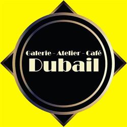 Café-galerie Dubail, Lorient - Horaires d'ouverture