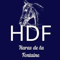 Haras de la Fontaine, Vaugrigneuse - Horaires d'ouverture