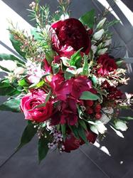 Rose Passion, La Plaine-sur-Mer - Horaires d'ouverture
