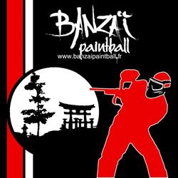 Banzai Paintball, Saint-Laurent-de-Gosse - Horaires d'ouverture