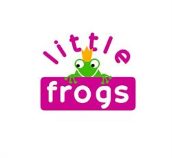 Little Frogs, Saint-Cloud - Horaires d'ouverture