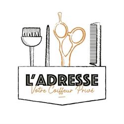 L'Adresse Coiffeur Privé - Coiffeur Visagiste, La Roche-de-Glun - Horaires d'ouverture