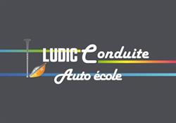 Ludic Conduite Le Lude, - Horaires d'ouverture