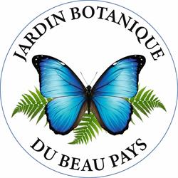 Jardin du Beau Pays, Marck - Horaires d'ouverture