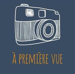 A Première Vue - Photographe, Bruay-la-Buissière - Horaires d'ouverture