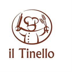 Il Tinello, Antibes - Horaires d'ouverture
