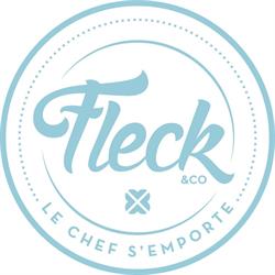 Fleck & Co, Strasbourg - Horaires d'ouverture