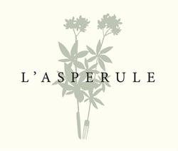 Restaurant L'aspérule, Dijon - Horaires d'ouverture