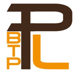 Pelle BTP, Saint-Avé - Horaires d'ouverture