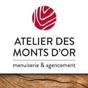 Atelier des Monts d'Or, Rillieux-la-Pape - Horaires d'ouverture