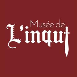 Musée de l'Inquisition, Carcassonne - Horaires d'ouverture