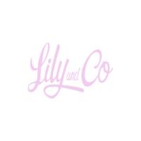 Lily and Co, Chartres - Horaires d'ouverture