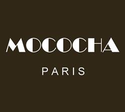 Mococha Chocolaterie Paris, - Horaires d'ouverture