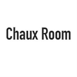 Chaux Room, Sillingy - Horaires d'ouverture