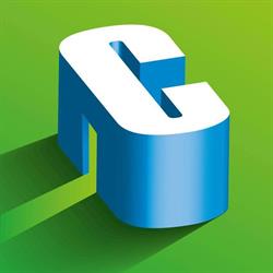 Groupe Comimmo, Belfort - Horaires d'ouverture