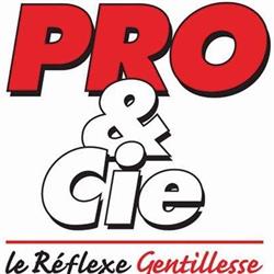 SARL Salers Pro & Cie, Gimont - Horaires d'ouverture