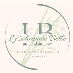 L'Echappée Belle, La Brède - Horaires d'ouverture