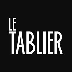 Le Tablier, Saint-Contest - Horaires d'ouverture