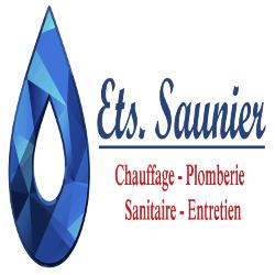 Saunier Christophe, Pouilley-les-Vignes - Horaires d'ouverture