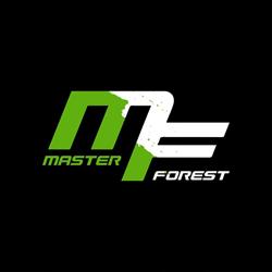 MASTERFOREST, Chinon - Horaires d'ouverture
