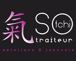 SO TCHI, Hennebont - Horaires d'ouverture