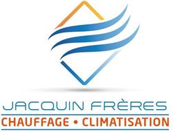 JACQUIN FRERES SAS Climatisation - Pompe à chaleur - Panneaux Photovoltaïques, Chaponost - Horaires d'ouverture