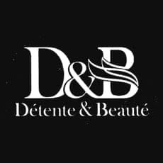 Détente & Beauté, Obernai - Horaires d'ouverture