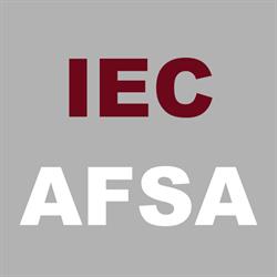IEC AFSA, Pau - Horaires d'ouverture