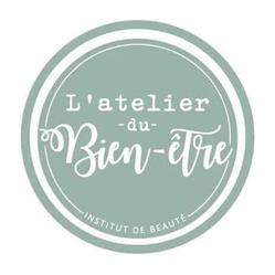 L' Atelier du Bien-être, L'Houmeau - Horaires d'ouverture