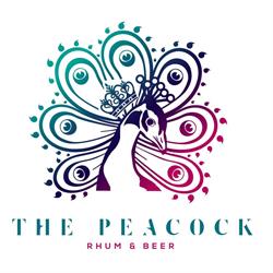 The Peacock Bar, Montpellier - Horaires d'ouverture