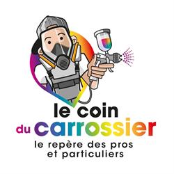 lecoinducarrossier.fr, Issoire - Horaires d'ouverture
