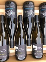 Domaine St Clair, Beaumont-Monteux - Horaires d'ouverture