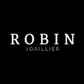 Joaillier Robin, Nantes - Horaires d'ouverture