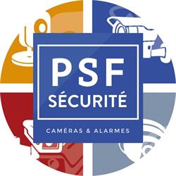 PSF-Sécurité, Nice - Horaires d'ouverture