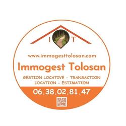 Immogest Tolosan, Issus - Horaires d'ouverture